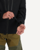 Куртка Simms Bulkley Insulated Wading Jacket (Мужской; XL; Black)